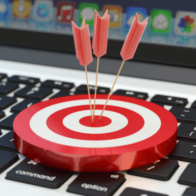 The Secret to Purpose-Driven Hiring