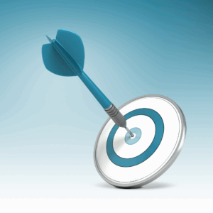 Ensuring Compliance and Accuracy In Educational Credential Verification