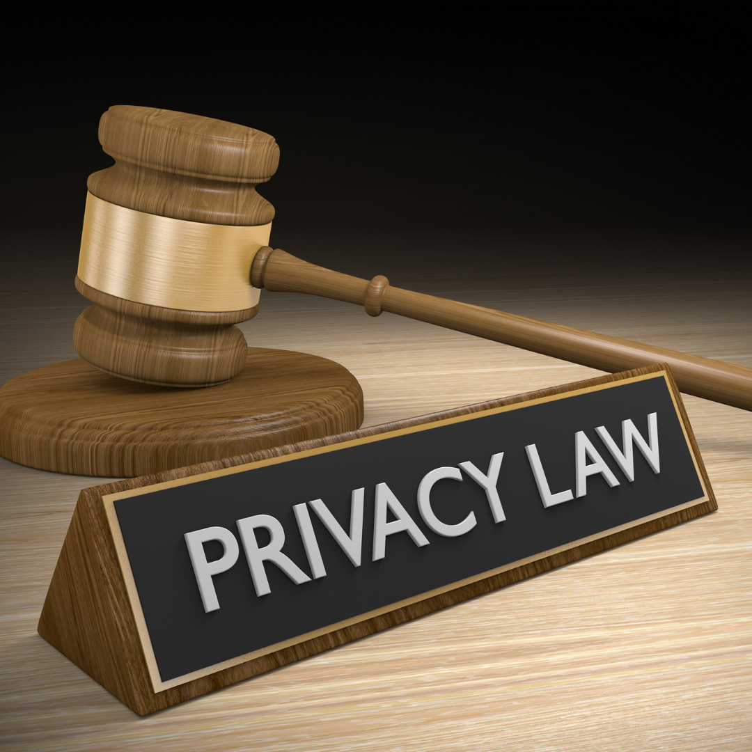 How State Privacy Laws Affect Your Background Screening