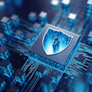 How to Transform Employees Into Cybersecurity Guardians