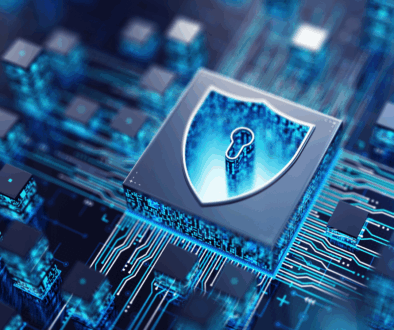How to Transform Employees Into Cybersecurity Guardians