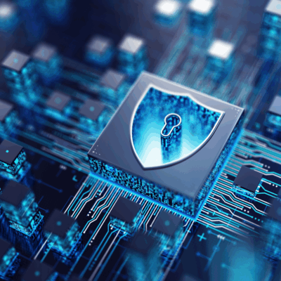 How to Transform Employees Into Cybersecurity Guardians