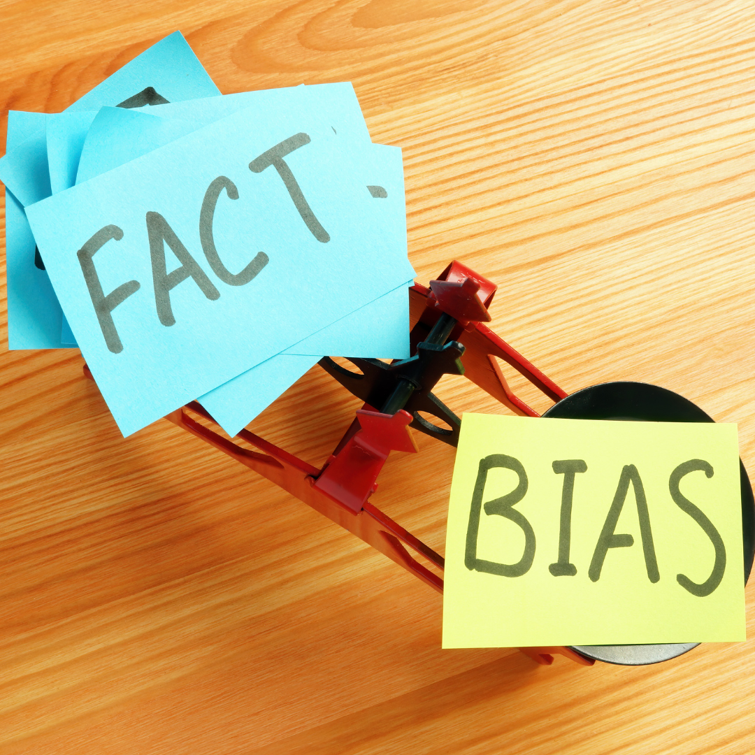 Mitigating Bias In Background Screening Strategies for Fair and Non-Discriminatory Practices