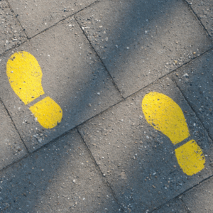 Navigating the Complexities of Talent Acquisition In the Modern Era