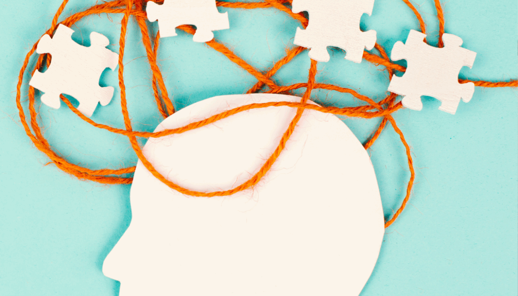 The Role of Employers In Fostering Mental Health