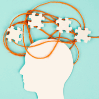 The Role of Employers In Fostering Mental Health
