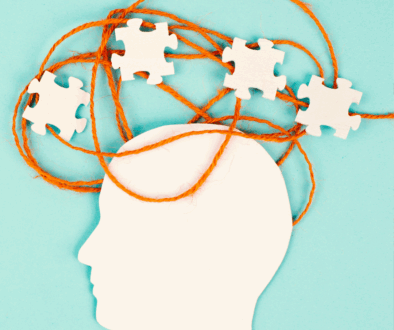 The Role of Employers In Fostering Mental Health