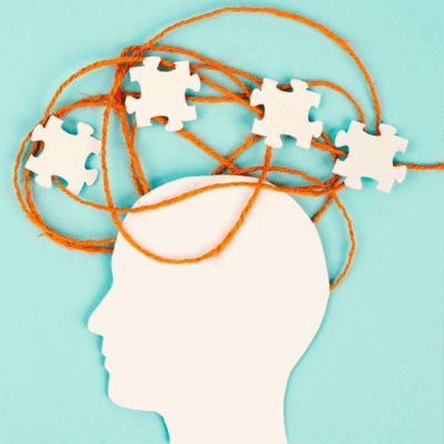The Role of Employers In Fostering Mental Health