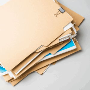The Significance of Omitting Non-Conviction Records in Background Checks