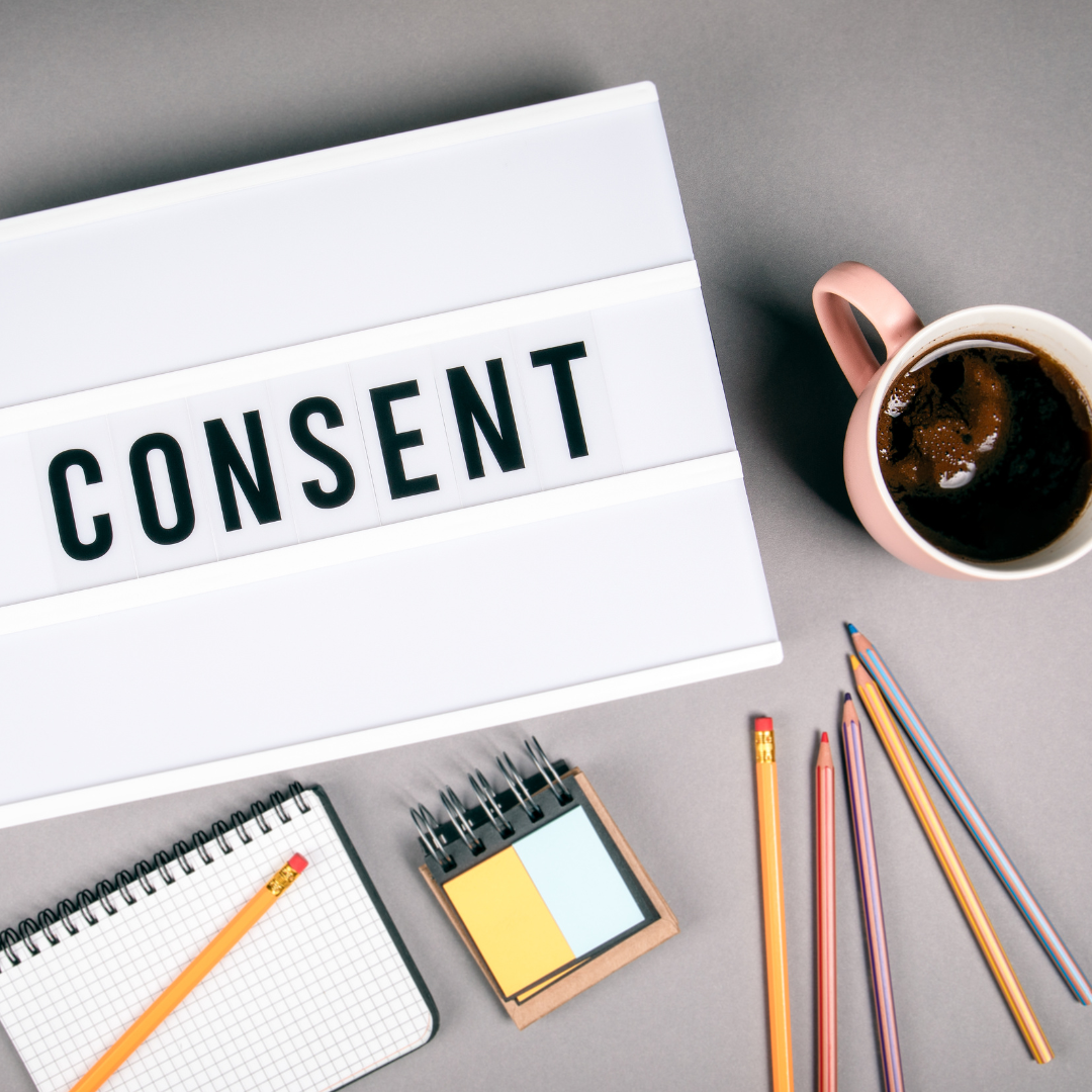 Navigating Consent and Disclosure In Background Screenings