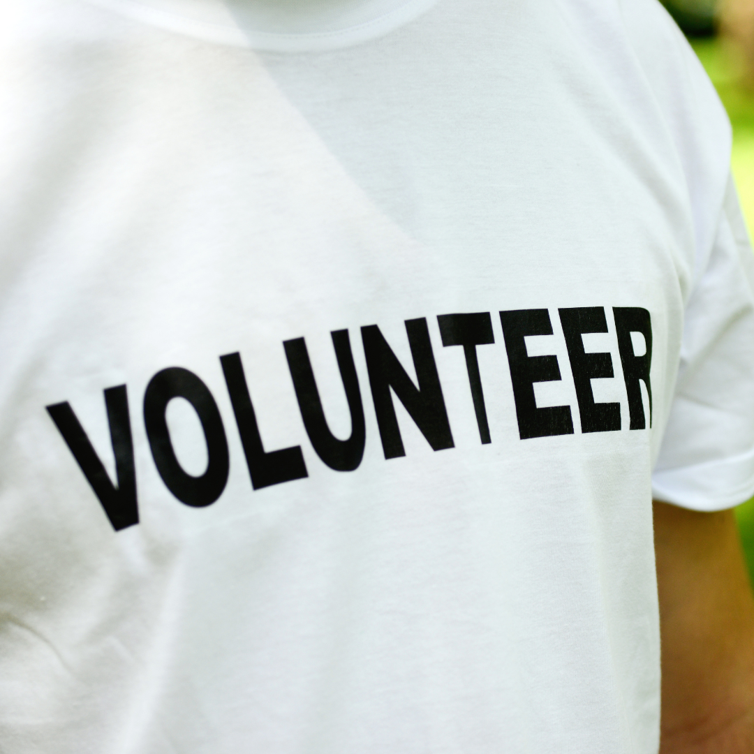 The Essential Guide to Background Checks for Volunteers