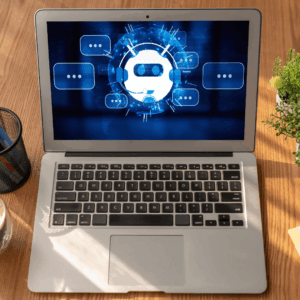 What the Mobley v. Workday Class-Action Lawsuit Means For You