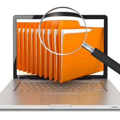 Best Practices for Conducting Background Checks on Remote Workers