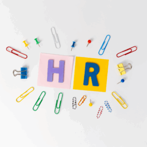 Effective HR Management From Compliance to Culture