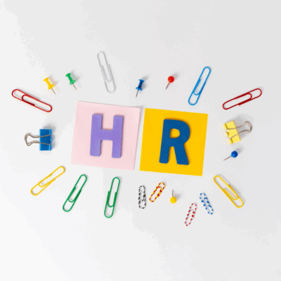 Effective HR Management From Compliance to Culture
