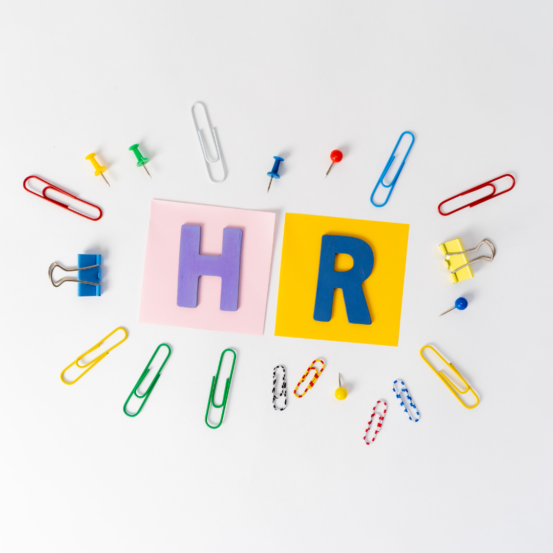 Effective HR Management From Compliance to Culture