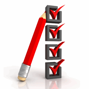 The Visionary Trio How S2Verify Revolutionized Background Screening
