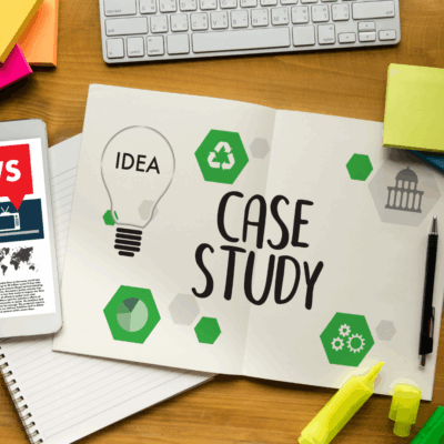 Vitamix Transforms Hiring Process with Enhanced Efficiency and Faster Turnaround