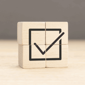 How HR Pros Can Maintain FCRA Compliance 