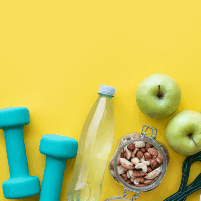 How Organizations Can Embrace Health and Wellness to Attract Talent