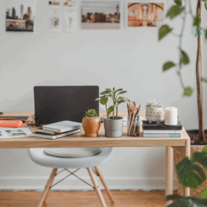 How Remote Work Can Help Companies Sell Better and Grow Faster