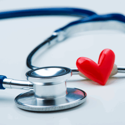 How to Use Healthcare Benefits as a Competitive Advantage