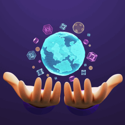 Leveraging the Metaverse for Engaging Employee Experiences