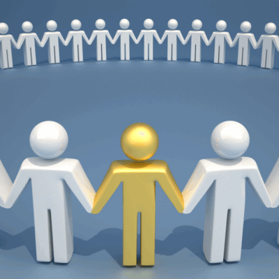 Compassionate Layoffs Tools and Tips for HR Directors to Support Employees