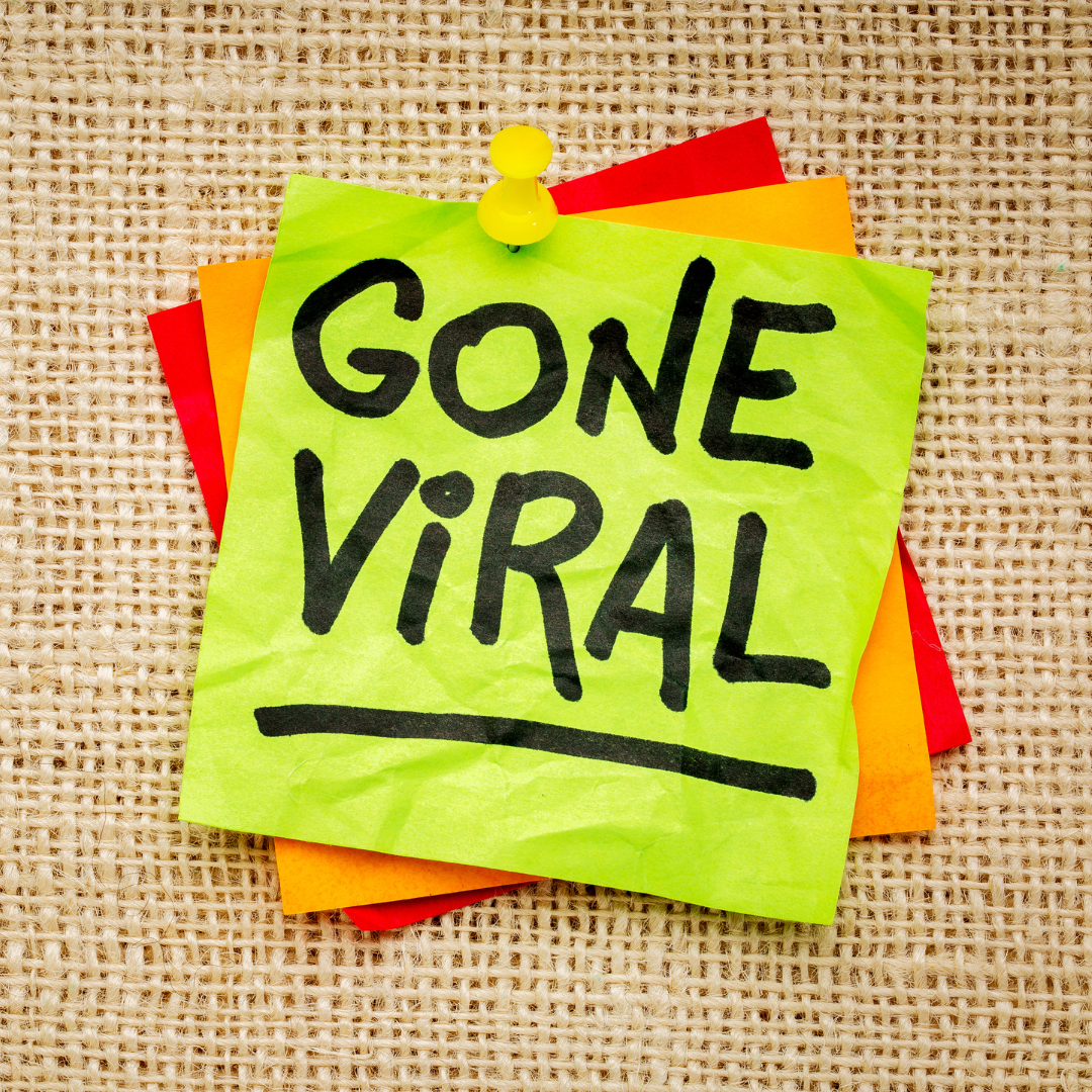 13 Viral Terms Shaping Employee Experience