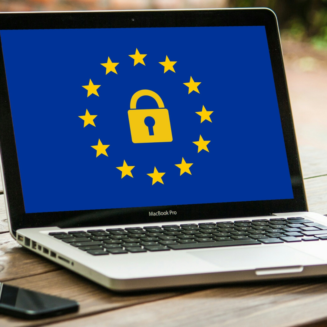 How GDPR Affects HR Compliance In Background Screening