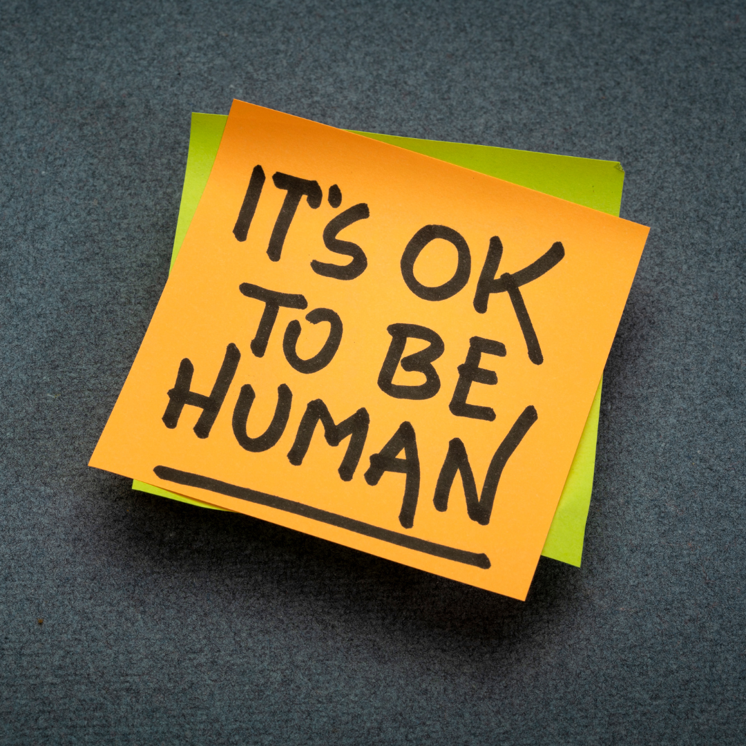 How HR Pros Can Maintain a Culture of Psychological Safety