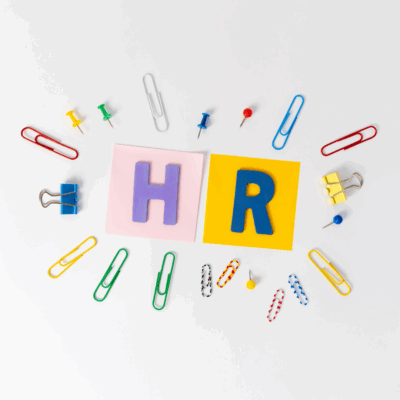 Leveraging the Strengths of HR Generalists, Specialists, and Fractional Professionals