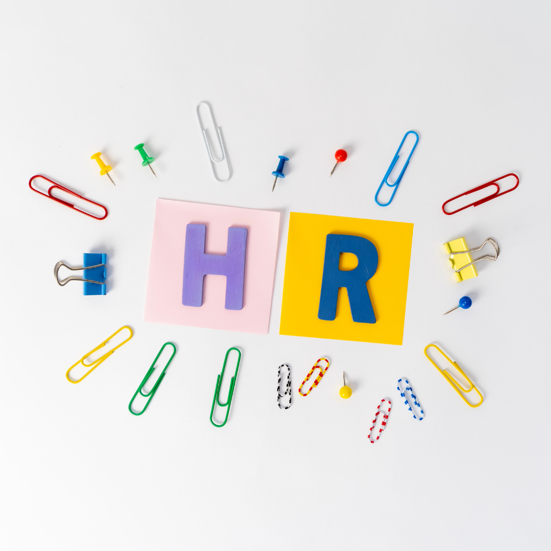 Leveraging the Strengths of HR Generalists, Specialists, and Fractional Professionals