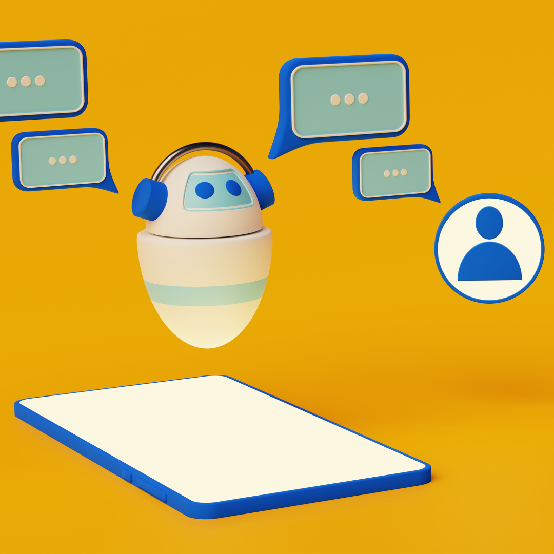 How Chat-to-Apply Bots Can Transform Recruiting for HR Directors