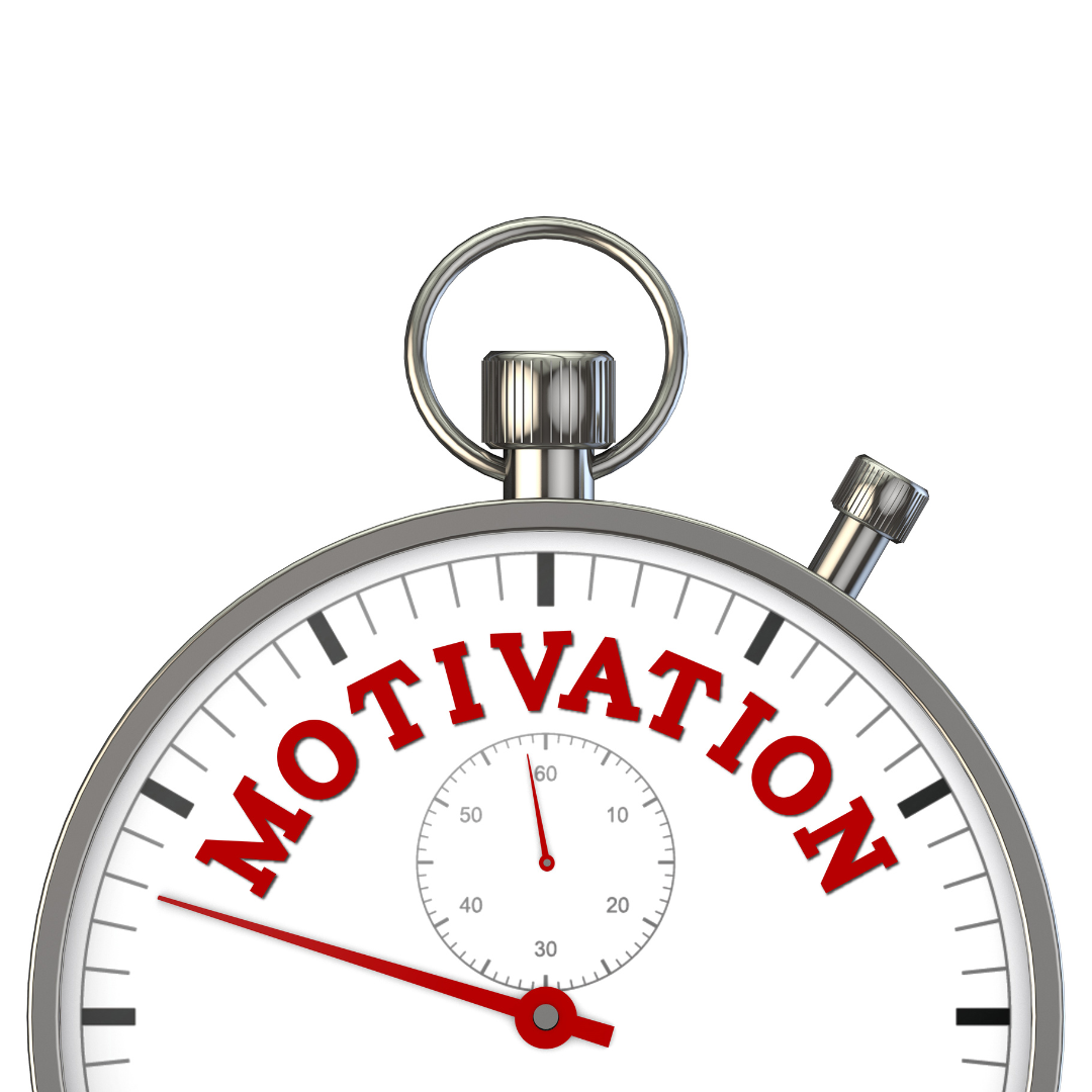 The Psychology Behind Employee Motivation and Engagement