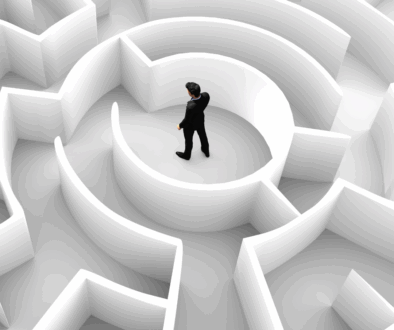 Navigating Today’s HR Challenges and Key Trends for Tomorrow