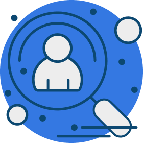 Seamless hiring, standout candidate experience