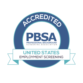 PBSA