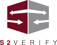 S2Verify
