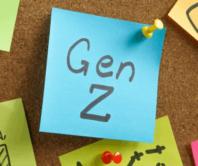 Proven Strategies for Recruiting and Retaining Gen Z Employees