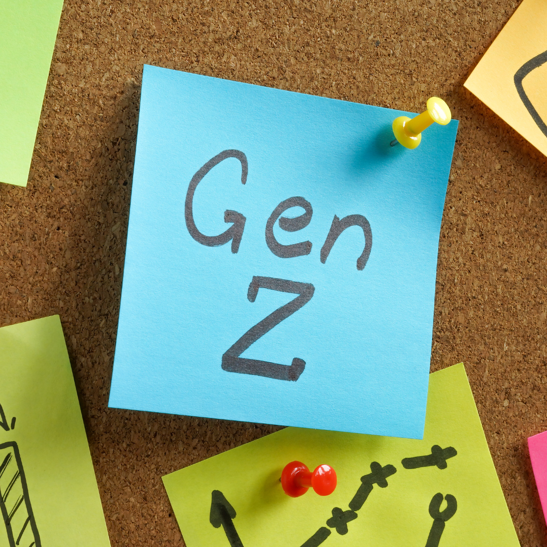 Proven Strategies for Recruiting and Retaining Gen Z Employees