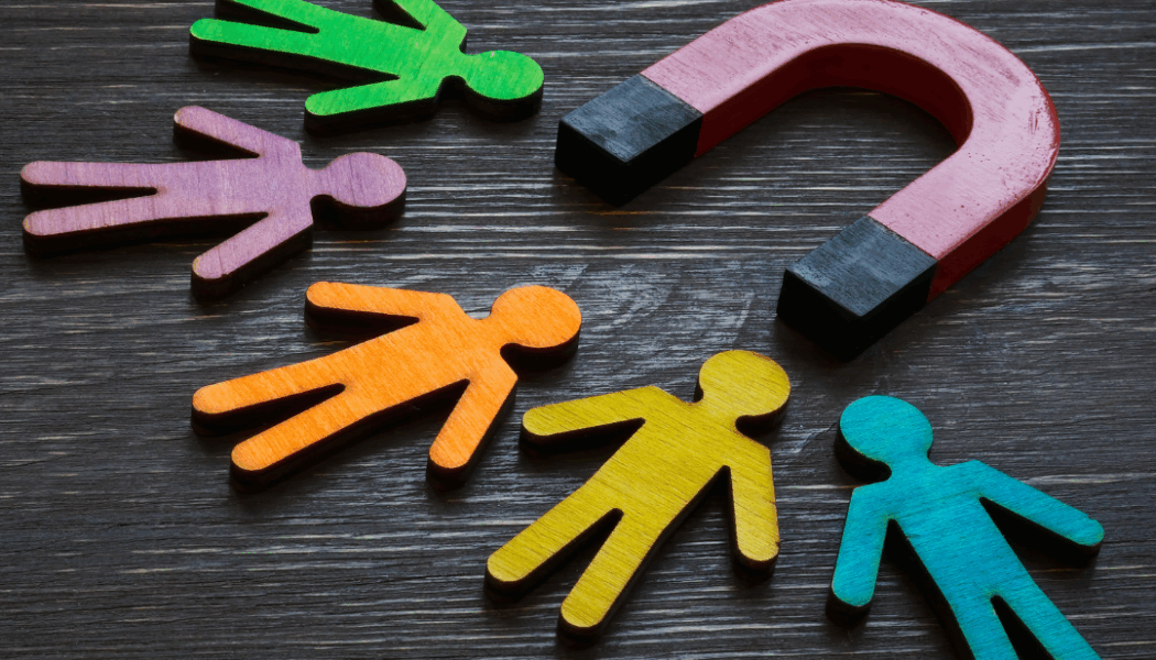 Tips for Retaining Top Talent In a Competitive Market