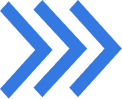 blue-arrow-triple-fade blue-arrow-triple-fade