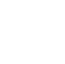compliance tools