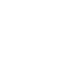 continuous screening