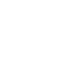 Hiring Tools