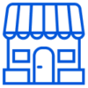 Small Businesses Simple, cost-effective background checks to keep you up and running.