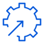 integrations Integrations