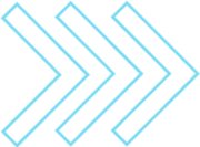 light-blue-arrow-outline light-blue-arrow-outline