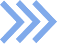 lignt-blue-triple-arrow lignt-blue-triple-arrow